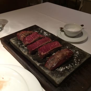 Can Marti - The Ox fillet - Mediterranean Near Me - Sitges, B Can Marti - The Ox fillet - Mediterranean Near Me - Sitges, B