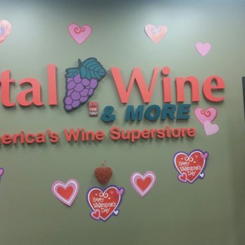 Total Wine & More - Tobacco Shops Near Me - Gainesville, Florida Total Wine & More - Tobacco Shops Near Me - Gainesville, Florida