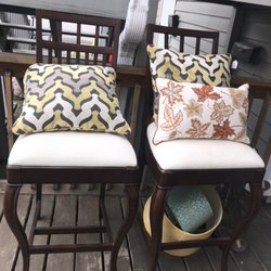 The Royal Market - Home Decor