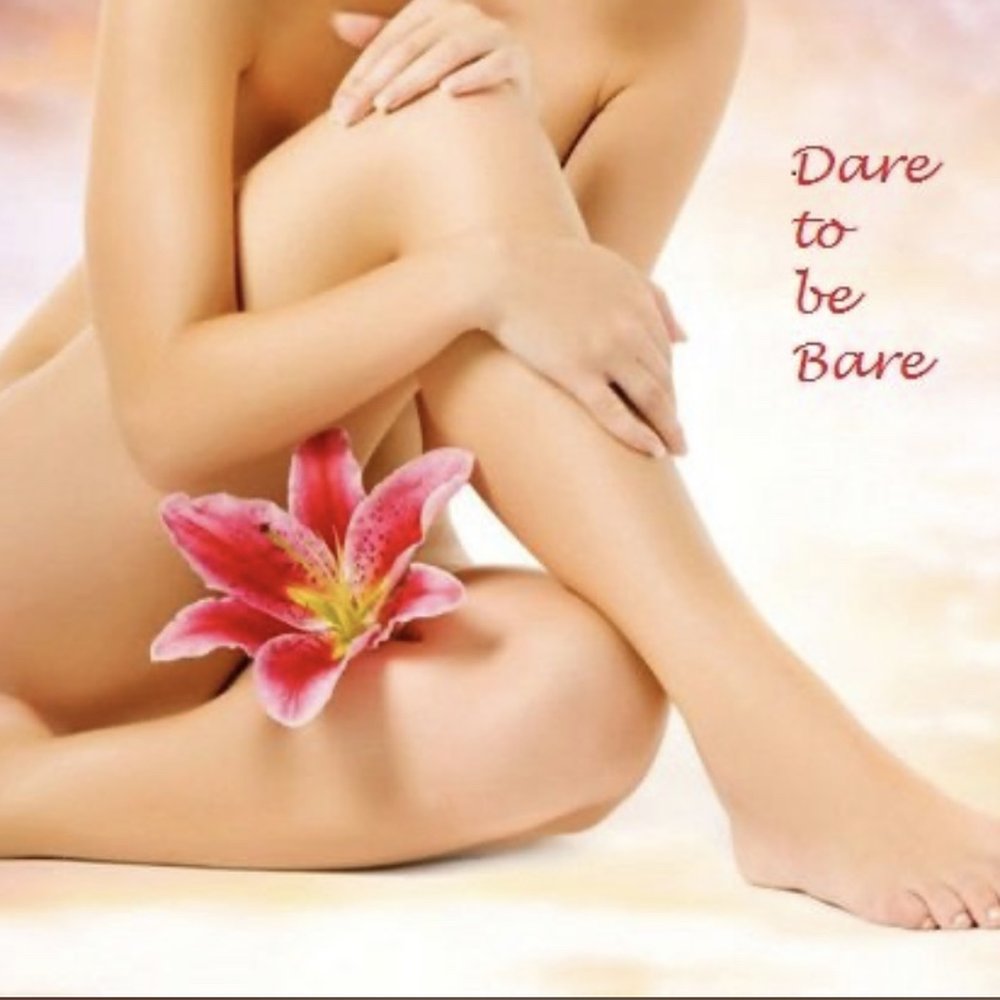 Dare To be Bare - Skin Care Near Me - Round Rock , Texas