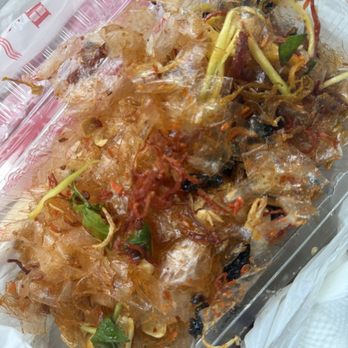 Rong Choi - Vietnamese Near Me - Garden Grove, California