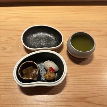 Shinbay - Japanese Near Me - Scottsdale, Arizona