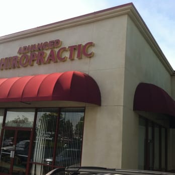 Advanced Chiropractic of Folsom - Chiropractors Near Me - Folsom, California Advanced Chiropractic of Folsom - Chiropractors Near Me - Folsom, California