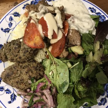 Wally's Cafe - Mediterranean Near Me - Rocklin, California Wally's Cafe - Mediterranean Near Me - Rocklin, California