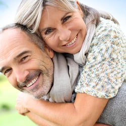 Northampton Family & Cosmetic Dentistry - Northampton Family & Cosmetic Dentistry | Northampton, MA