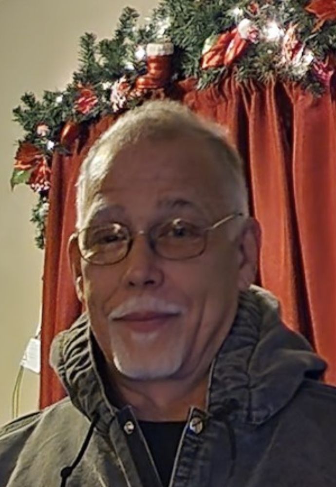 ALPINE FOREIGN AUTOMOTIVE Updated September 2024 1300 Blizzard Dr