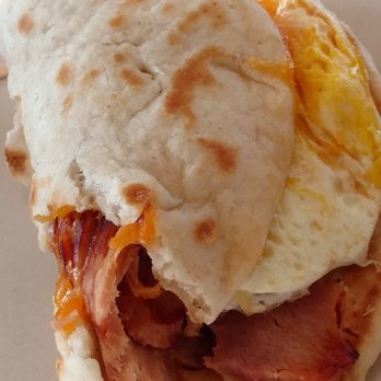 Early Harvest Diner - Incredible breakfast sandwich with hand carved ham! - Breakfast & Brunch Near Me - Beverly, Massachusetts Early Harvest Diner - Incredible breakfast sandwich with hand carved ham! - Breakfast & Brunch Near Me - Beverly, Massachusetts