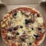 Photo of Pronto Pizza