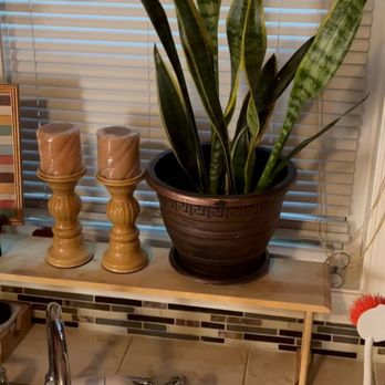 H2K Cleaning Services - Home Cleaning Near Me H2K Cleaning Services - Home Cleaning Near Me