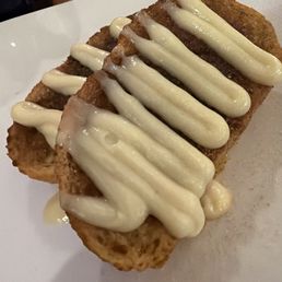 French Toast French Toast