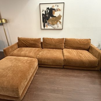 Nile Fresh Services - Carpet Cleaning Near Me Nile Fresh Services - Carpet Cleaning Near Me