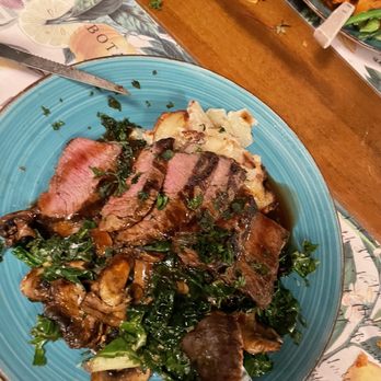 Roxx on Main - Steak - American Near Me - Martinez, California Roxx on Main - Steak - American Near Me - Martinez, California