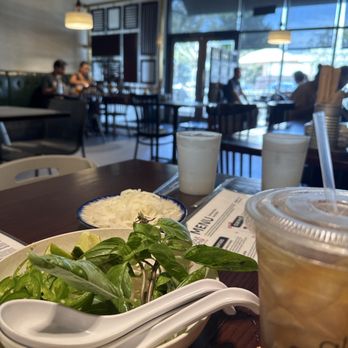 All About Pho - Vietnamese Near Me - Cerritos, California All About Pho - Vietnamese Near Me - Cerritos, California