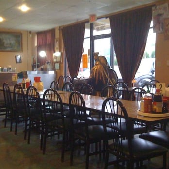 Pho Saigon - Vietnamese Near Me - Memphis, Tennessee Pho Saigon - Vietnamese Near Me - Memphis, Tennessee