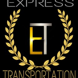 Express Transportation