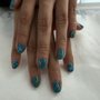 Photo of Polish Nail Spa