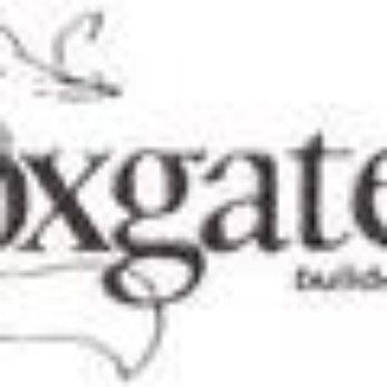 Foxgate Builders Ltd. - foxgate - General Contractors Near Me - Naperville, Illinois