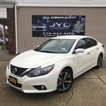 JYD Auto Leasing & Sales - Car Dealers Near Me - Valley Stream, New York JYD Auto Leasing & Sales - Car Dealers Near Me - Valley Stream, New York
