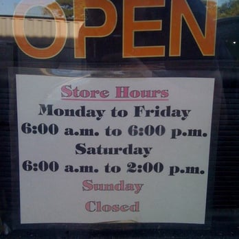 Ani's Bake Shop - Bakeries Near Me - Aiea, Hawaii