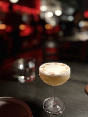 OyBar by null OyBar by null