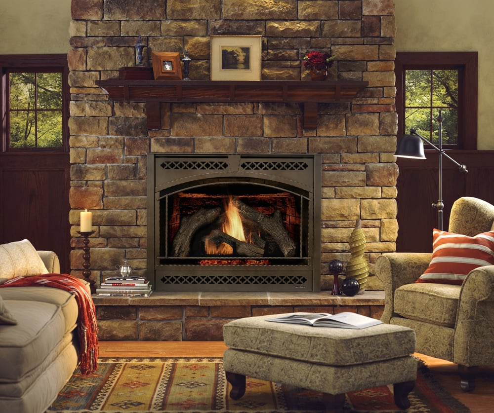 THE FIREPLACE AND PATIOPLACE - Updated December 2025 - 4920 McKnight Rd ...