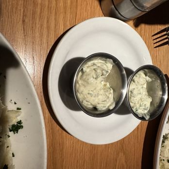 Bartlett's - Steakhouses Near Me - Austin, Texas