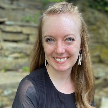 Forsyth Psychiatric Associates, PLLC - Willow Portela (she/her) is a Licensed Clinical Mental Health Counselor and a graduate of Appalachian State University. - Counseling & Mental Health Near Me - Clemmons, North Carolina Forsyth Psychiatric Associates, PLLC - Willow Portela (she/her) is a Licensed Clinical Mental Health Counselor and a graduate of Appalachian State University. - Counseling & Mental Health Near Me - Clemmons, North Carolina
