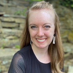 Forsyth Psychiatric Associates, PLLC - Willow Portela (she/her) is a Licensed Clinical Mental Health Counselor and a graduate of Appalachian State University.