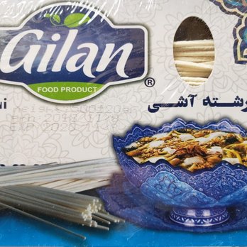 Rose Supermarket - a package of glan pasta - International Grocery Near Me - Coquitlam, British Columbia Rose Supermarket - a package of glan pasta - International Grocery Near Me - Coquitlam, British Columbia