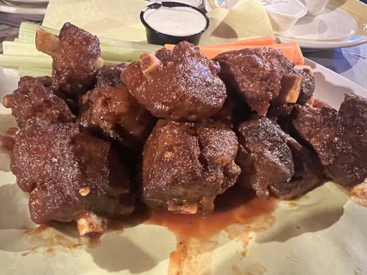 Downey Brewing Company by null