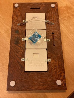 Annie's Art and Frame