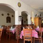 Photo of Santa Lucia