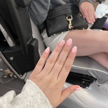 LiLy Nails & Spa - Nail Salons Near Me - Springfield, Virginia LiLy Nails & Spa - Nail Salons Near Me - Springfield, Virginia
