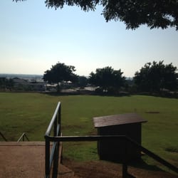 Honowai Neighborhood Park