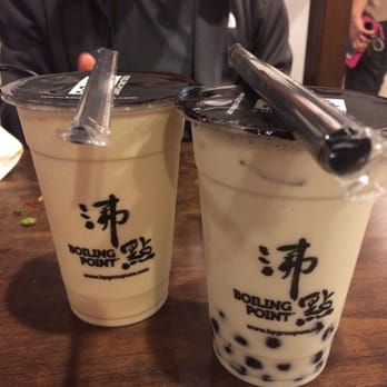 Boiling Point - Hokkaido left 3.95 sweet pudding to the right 4.75 - Taiwanese Near Me - Bellevue, Washington Boiling Point - Hokkaido left 3.95 sweet pudding to the right 4.75 - Taiwanese Near Me - Bellevue, Washington
