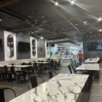 Little K Kitchen - Vietnamese Near Me - League City, Texas Little K Kitchen - Vietnamese Near Me - League City, Texas