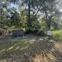 Photo of SYDNEY DOVER TRAILS