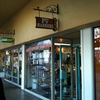PV Barbers - Barbers Near Me - Rolling Hills Estates, California PV Barbers - Barbers Near Me - Rolling Hills Estates, California