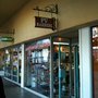 Photo of PV Barbers