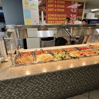 Wild Chinese Buffet - Buffet and menu - Buffets Near Me - Lodi, California Wild Chinese Buffet - Buffet and menu - Buffets Near Me - Lodi, California