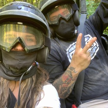 Adirondack ATV Tours - ATV Rentals/Tours Near Me - Whitehall, New York