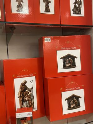 Melbourne Square by null