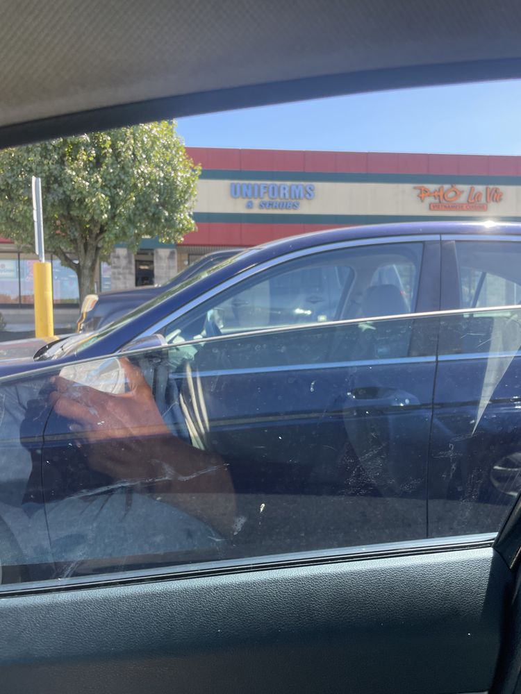 MED PLUS UNIFORMS AND SCRUBS Updated August 2024 12 Photos 6005