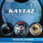 Kaytaz Service