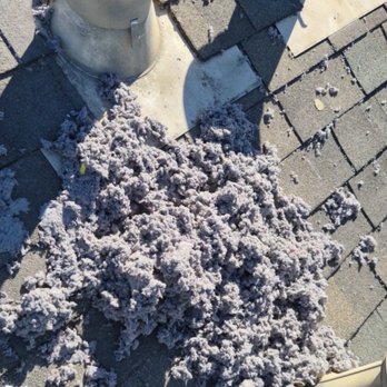 Infinity Hvac Services - Heating & Air Conditioning/HVAC Near Me
