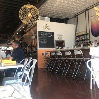 Aurora - Inside! - Coffee & Tea Near Me - Oklahoma City, Oklahoma Aurora - Inside! - Coffee & Tea Near Me - Oklahoma City, Oklahoma