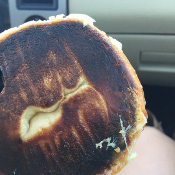 Panera Bread - Sandwiches Near Me - Triadelphia, West Virginia Panera Bread - Sandwiches Near Me - Triadelphia, West Virginia