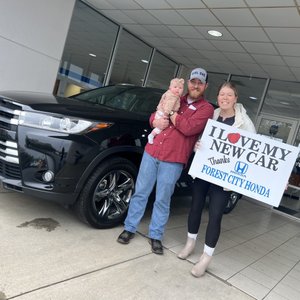 FRIENDSHIP CHRYSLER DODGE JEEP RAM - Updated February 2026 - 11 Reviews