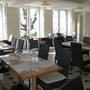 Photo of Alexander's Brasserie