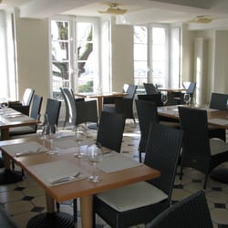 Alexander's Brasserie